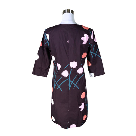 Unisex Marimekko - Kangasmekko, koko 36 -  (2)