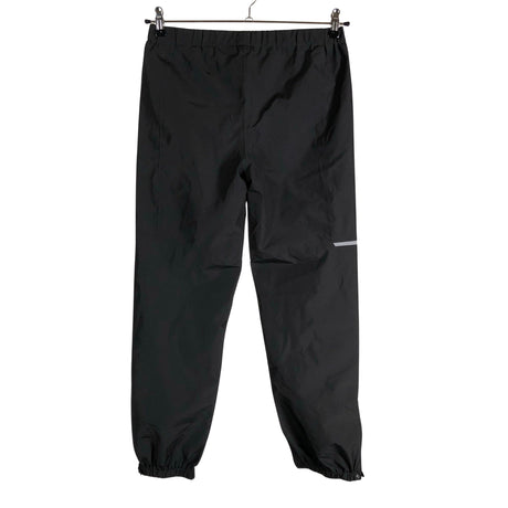 Unisex Helly Hansen - Ulkoiluhousut, koko 158 - 164 -  (2)
