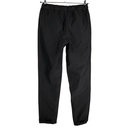 Unisex Helly Hansen - Ulkoiluhousut, koko 170 - 176 -  (2)