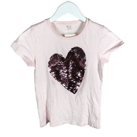 Unisex Esprit - T-paita, koko 152 - 158 -  ()