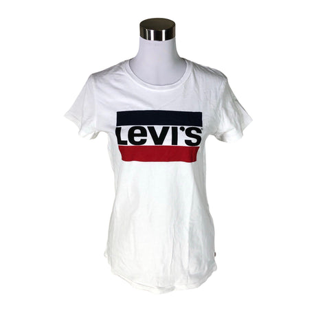 Unisex Levi's - T-paita, koko 36 -  ()