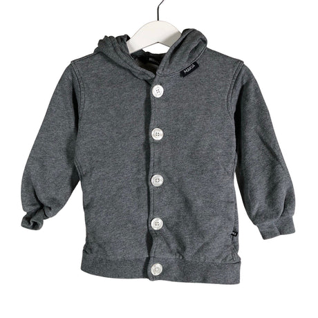 Unisex Makia - Huppari, koko 80 - 86 -  ()