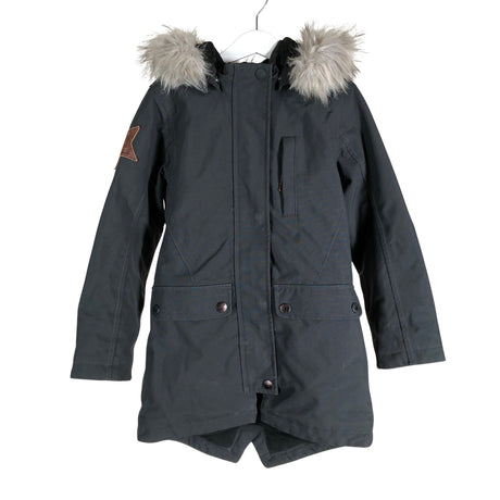 Unisex Molo Kids - Toppatakki, koko 122 - 128 -  ()