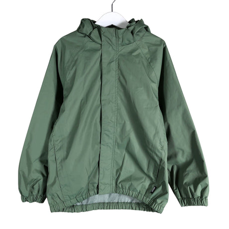 Unisex Molo Kids - Ulkoilutakki, koko 122 - 128 -  ()