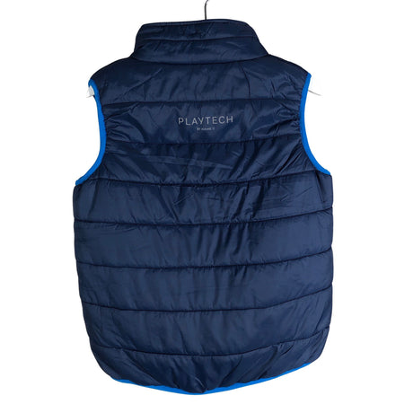 Unisex Name It - Toppaliivi, koko 122 - 128 -  (2)