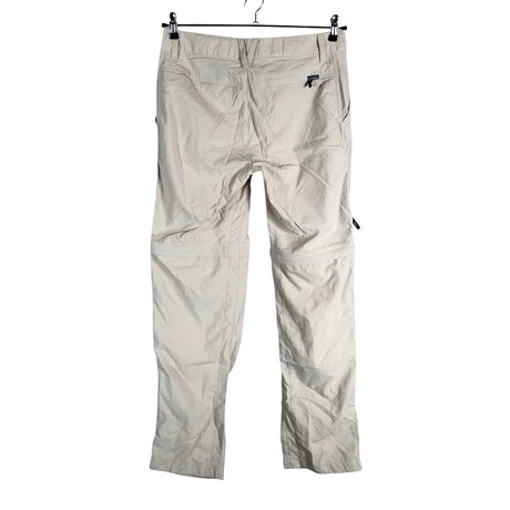 Unisex Columbia - Ulkoiluhousut, koko 36 -  (2)