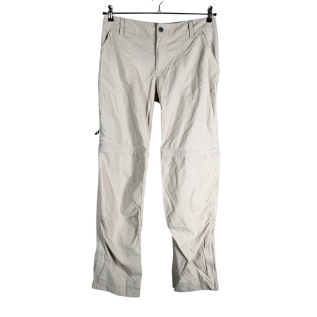 Unisex Columbia - Ulkoiluhousut, koko 36 -  ()