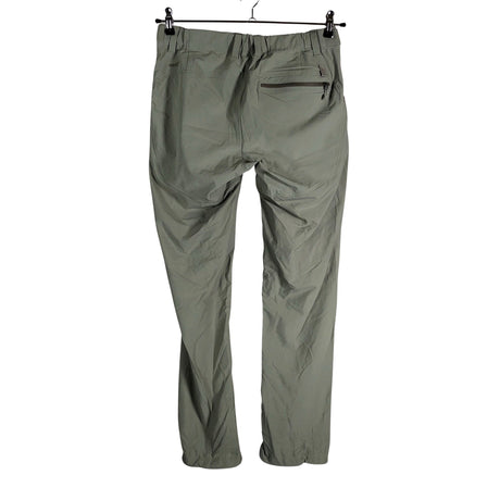 Unisex Haglöfs - Ulkoiluhousut, koko 38 -  (2)