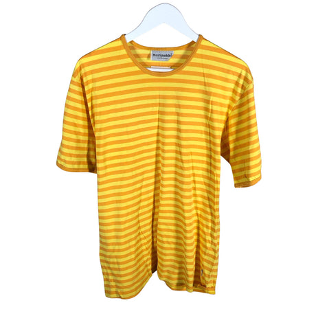 Unisex Marimekko - T-paita, koko 40 -  ()