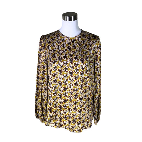 Unisex Ril's - Pusero, koko 34 -  ()