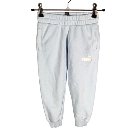 Unisex Puma - Collegehousut, koko 98 - 104 -  ()