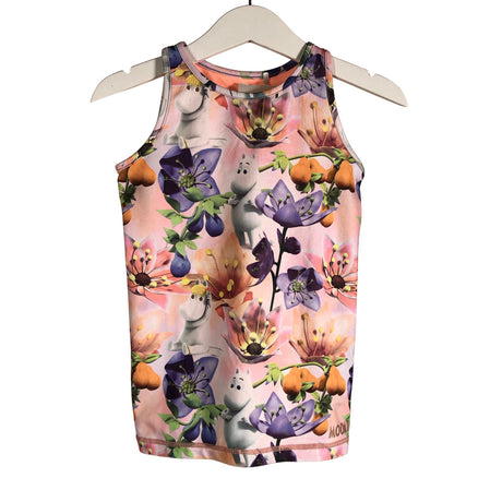 Unisex Martinex - Urheilutoppi, koko 92 - 98 -  ()