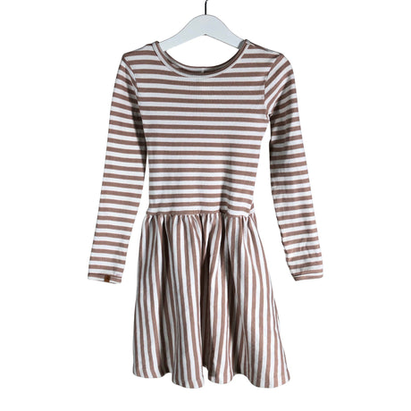 Unisex Metsola - Trikoomekko, koko 122 - 128 -  ()