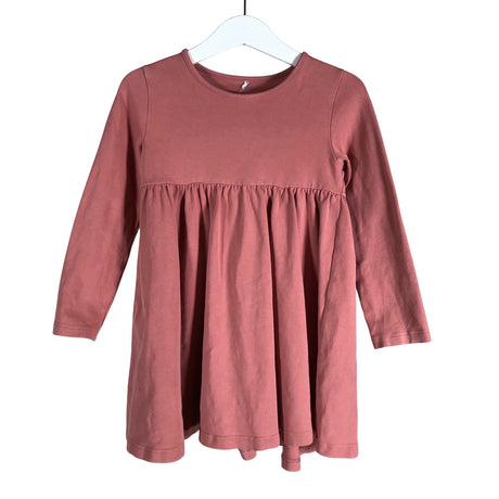 Unisex Metsola - Trikoomekko, koko 110 - 116 -  ()