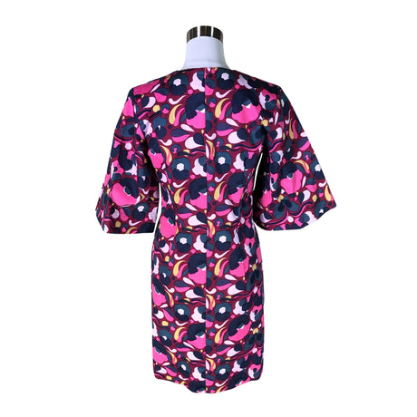 Unisex Marimekko - Kangasmekko, koko 38 -  (2)
