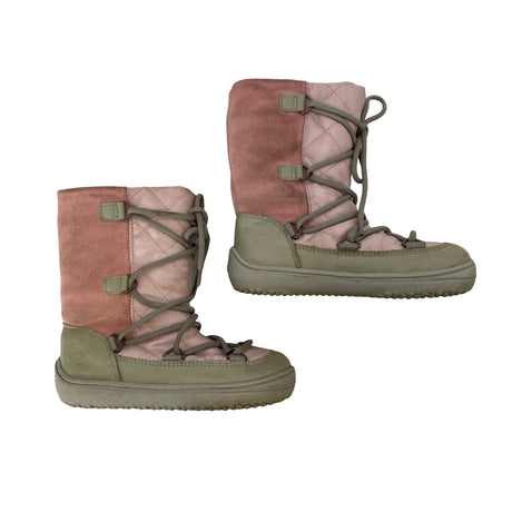 Unisex Be Lenka - Talvikengät, koko 27 -  ()