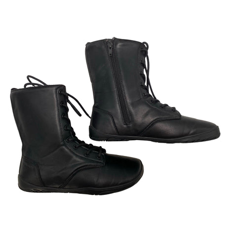 Unisex Vaistoa - Nilkkurit, koko 39 -  ()