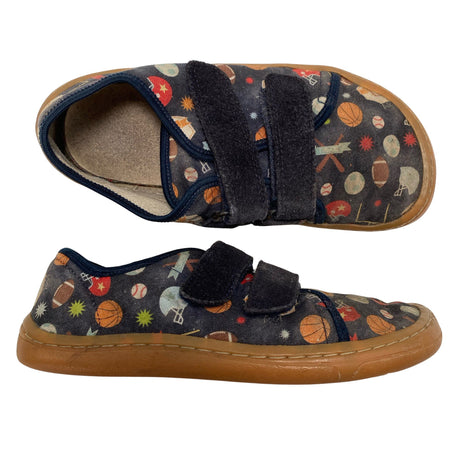 Unisex Froddo - Tennarit, koko 32 -  ()
