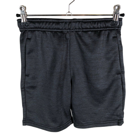 Unisex Soc - Urheilushortsit, koko 122 - 128 -  ()