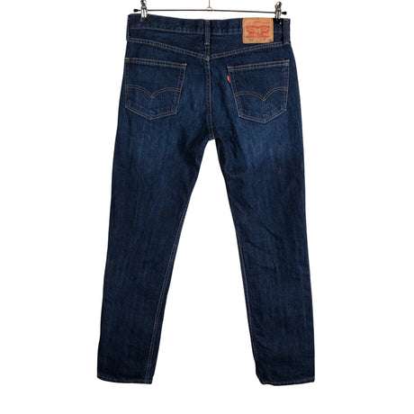 Unisex Levi's - Farkut, koko W33 -  (2)