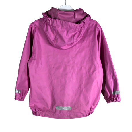 Unisex Ticket to Heaven - Sadetakki, koko 98 - 104 -  (2)