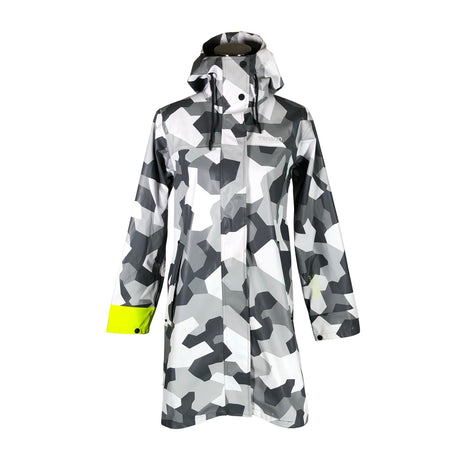 Unisex Tenson - Sadetakki, koko 36 -  ()