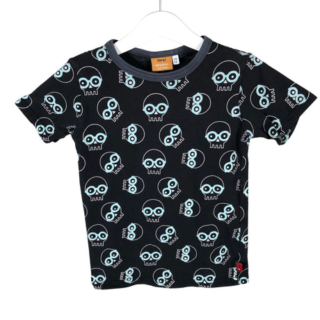 Unisex me&i - T-paita, koko 110 - 116 -  ()