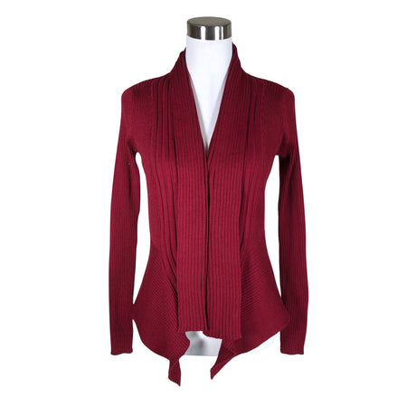 Unisex Esprit - Neuletakki, koko 36 -  ()