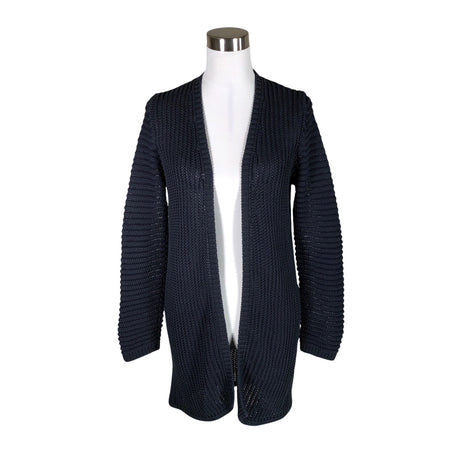 Unisex Comma - Neuletakki, koko 36 -  ()