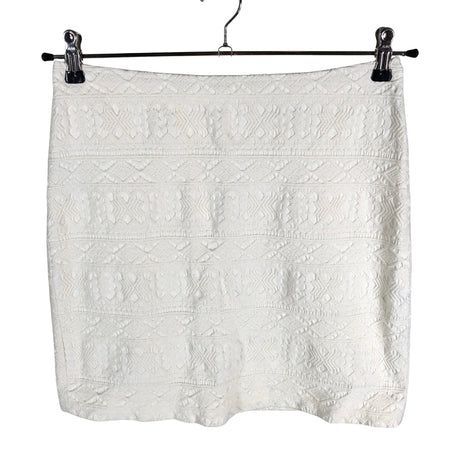 Unisex Esprit - Kangashame, koko 36 -  ()