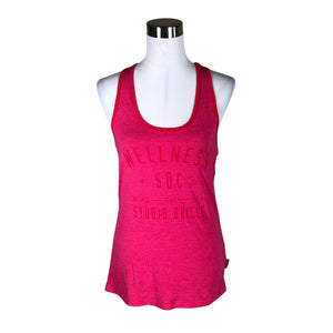 Unisex Soc - Urheilutoppi, koko 36 -  (1)