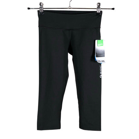 Unisex Soc - Urheilucaprit, koko 36 -  ()