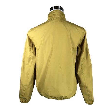 Unisex Barbour - Ulkoilutakki, koko M -  (2)