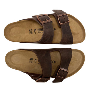 Unisex Birkenstock - Sandaalit, koko 40 -  (1)