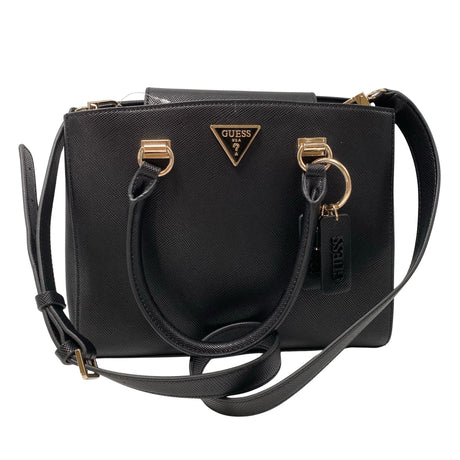 Unisex Guess - Käsilaukku, koko Midi -  ()