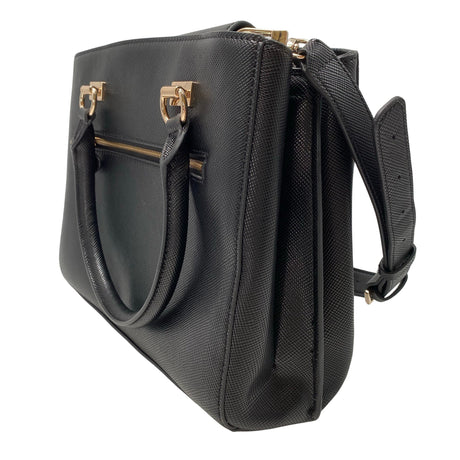 Unisex Guess - Käsilaukku, koko Midi -  (2)