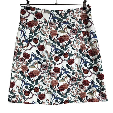 Unisex R-collection - Kangashame, koko 40 -  ()