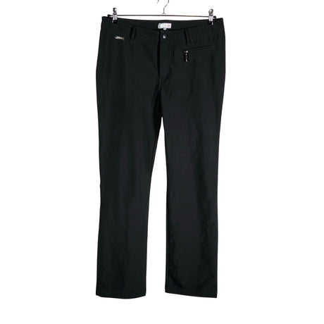 Unisex Torstai - Softshell-housut, koko 42 -  ()