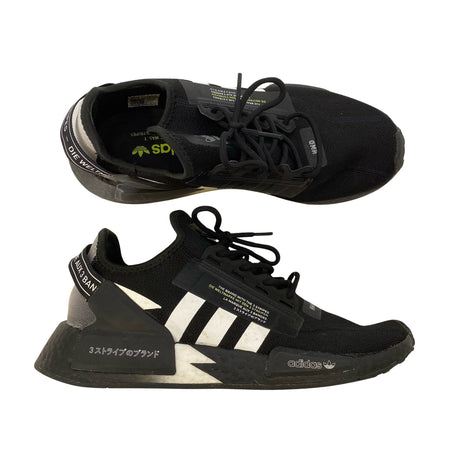 Unisex Adidas - Lenkkarit, koko 42 -  ()
