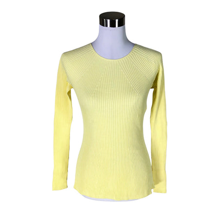 Unisex Benetton - Neulepaita, koko 36 -  ()
