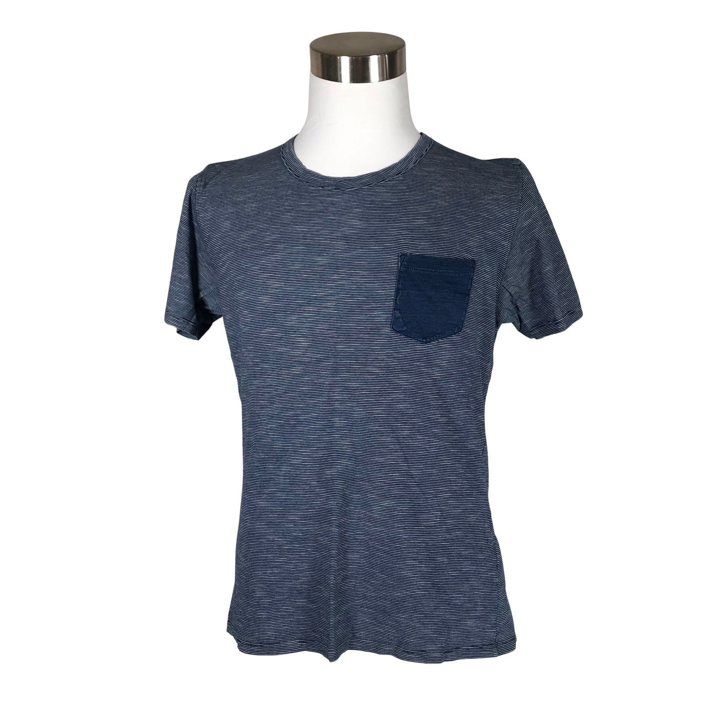 Unisex Selected - T-paita, koko L -  (1)
