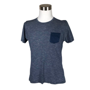Unisex Selected - T-paita, koko L -  (1)