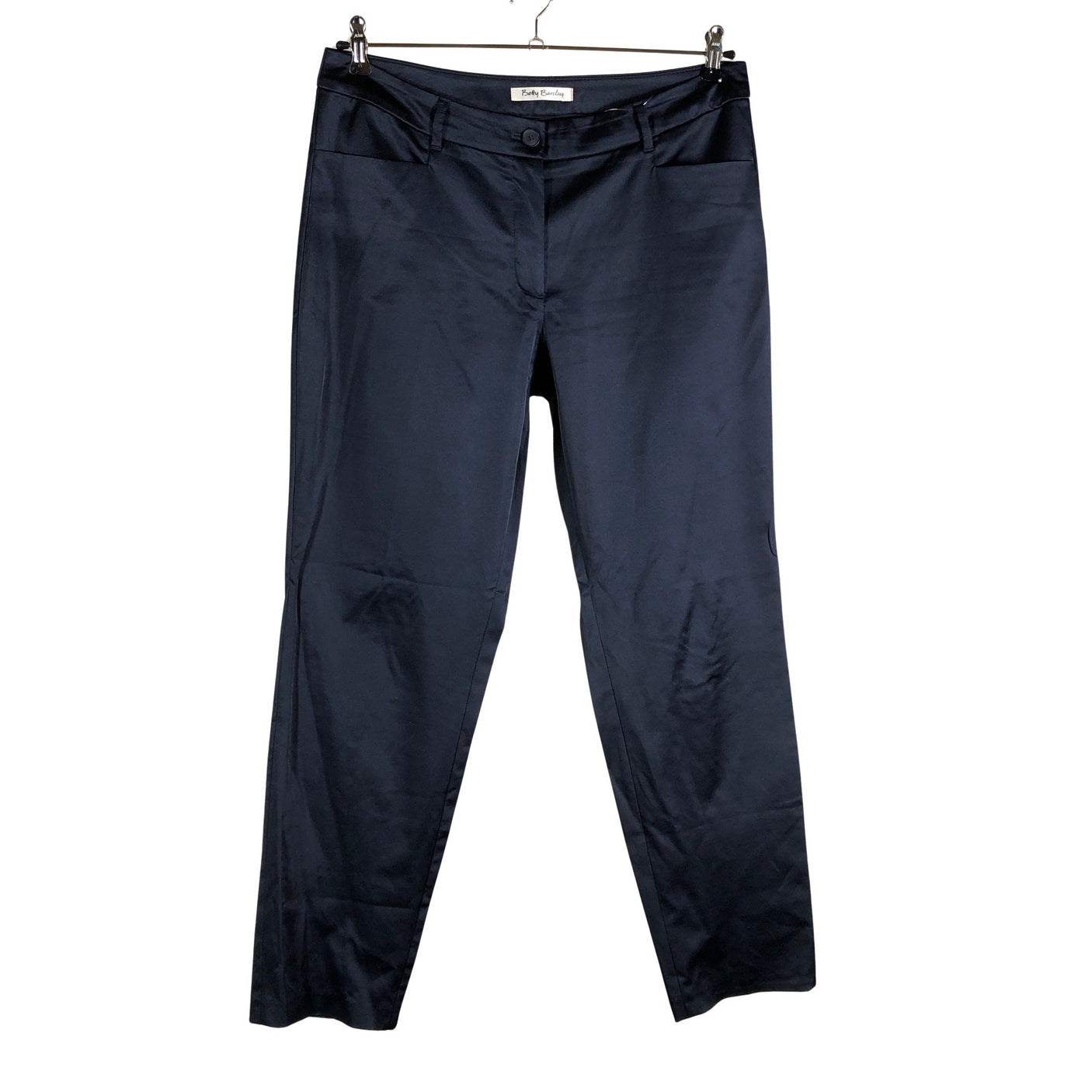 Unisex Betty Barclay - Suorat housut, koko 42 -  (1)