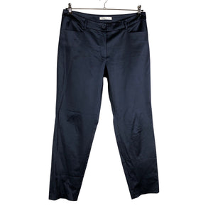 Unisex Betty Barclay - Suorat housut, koko 42 -  (1)