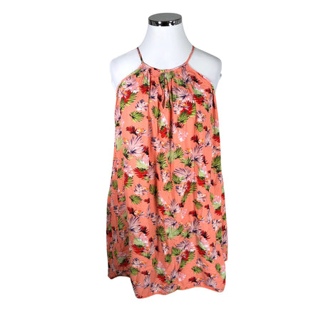Unisex Superdry - Sifonkimekko, koko 44 -  ()
