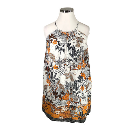 Unisex Superdry - Sifonkitunika, koko 44 -  ()