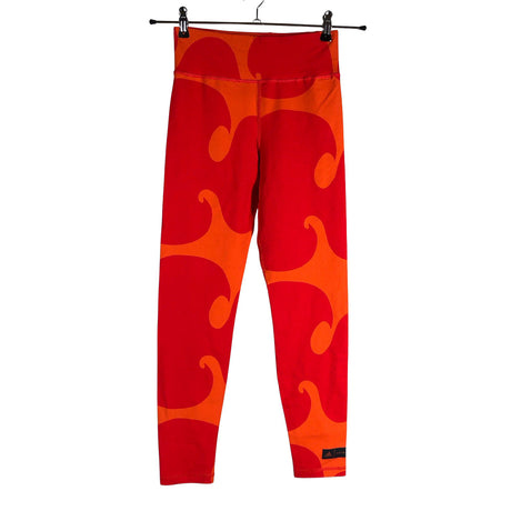 Unisex Adidas - Leggingsit, koko 158 - 164 -  ()