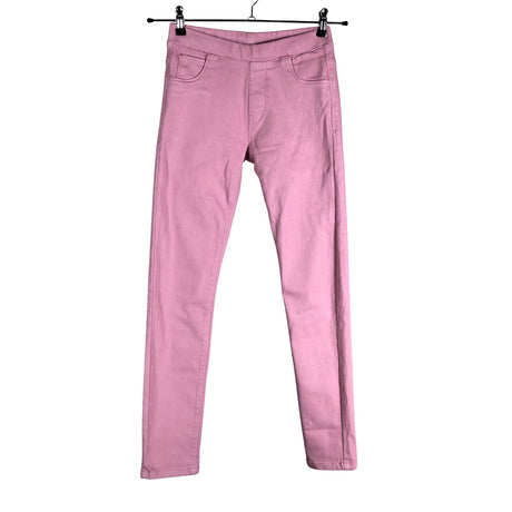 Unisex The New - Farkkuleggingsit, koko 158 - 164 -  ()