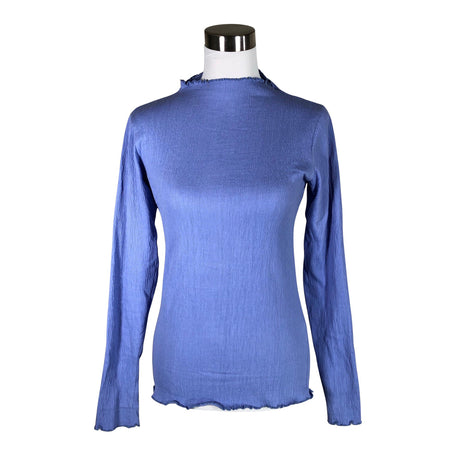 Unisex Nanso - Trikoopaita, koko 38 -  ()
