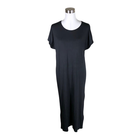 Unisex Nanso - Yöpaita, koko 36 -  ()